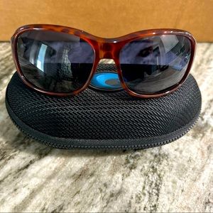 WOMENS COSTA DEL MAR INLET (PLASTIC) 6S9042_P